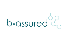 B-Assured